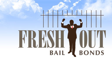 get bail